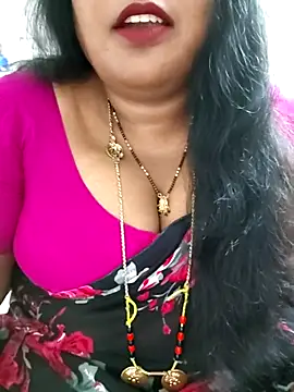 Swapna 143 online show from June 15, 4:42 pm