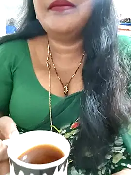 Swapna 143 online show from June 18, 5:06 pm