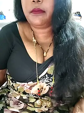 Swapna 143 online show from June 29, 4:51 pm