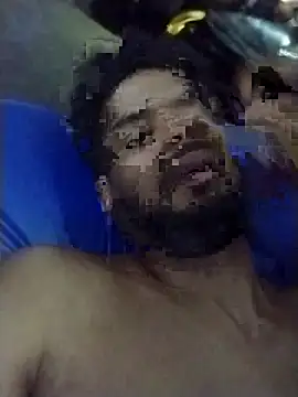 leogomesplus 69 online show from October 23, 12:54 am