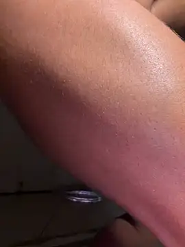 Snapshot of Marie_Rose chatting on March 27, 8:20 am Marie Rose online show from March 27, 8:20 am