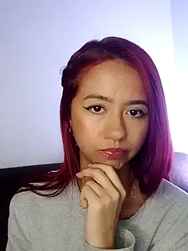 Snapshot of Danahorny_liberada chatting on January 28, 5:22 am Danahorny liberada online show from January 28, 5:22 am