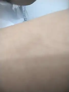 kBossgirls online show from November 8, 7:12 pm