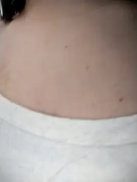 kBossgirls online show from November 10, 5:56 pm