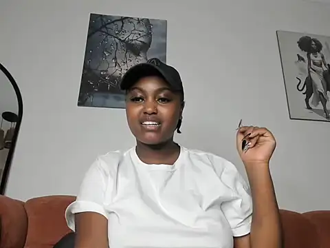 Snapshot of _nightnurse chatting on September 23, 7:39 pm nightnurse online show from September 23, 7:39 pm