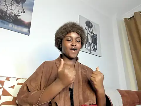 Snapshot of _nightnurse chatting on October 1, 6:14 pm nightnurse online show from October 1, 6:14 pm