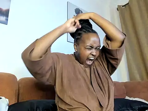 Snapshot of _nightnurse chatting on October 25, 9:09 pm nightnurse online show from October 25, 9:09 pm