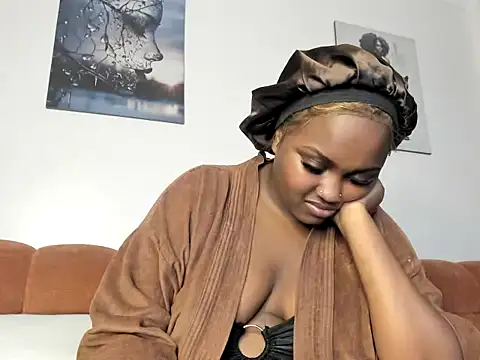 Snapshot of _nightnurse chatting on November 19, 8:53 pm nightnurse online show from November 19, 8:53 pm