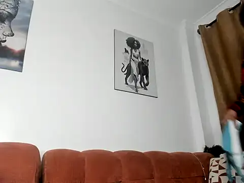 Snapshot of _nightnurse chatting on November 27, 4:09 pm nightnurse online show from November 27, 4:09 pm