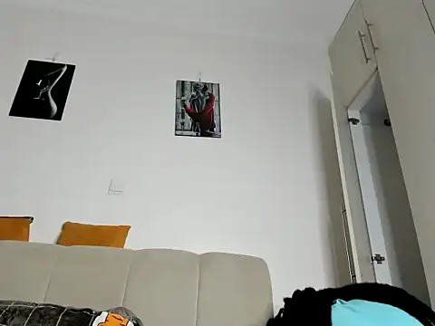 Snapshot of _nightnurse chatting on February 2, 6:17 pm nightnurse online show from February 2, 6:17 pm