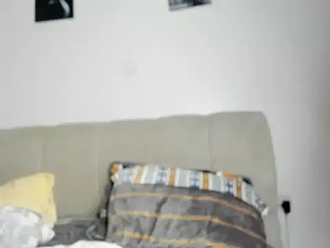 Snapshot of _nightnurse chatting on February 4, 12:22 pm nightnurse online show from February 4, 12:22 pm