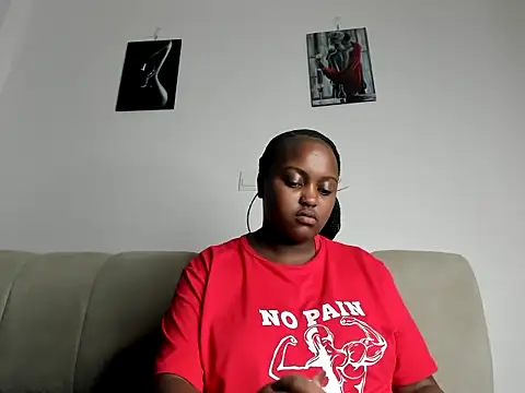 Snapshot of _nightnurse chatting on February 13, 10:22 am nightnurse online show from February 13, 10:22 am