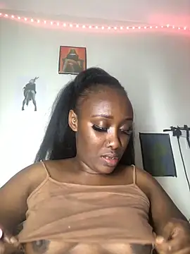 Snapshot of Lola_kims chatting on October 10, 2:43 am Lola kims online show from October 10, 2:43 am