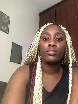 Snapshot of Lola_kims chatting on November 21, 11:53 am Lola kims online show from November 21, 11:53 am