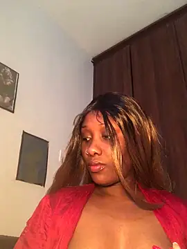 Snapshot of Lola_kims chatting on February 25, 1:43 pm Lola kims online show from February 25, 1:43 pm