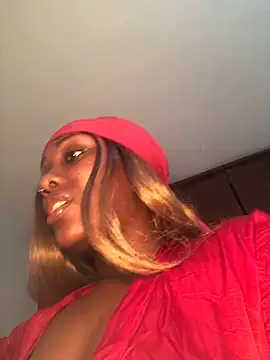 Snapshot of Lola_kims chatting on February 27, 11:43 am Lola kims online show from February 27, 11:43 am