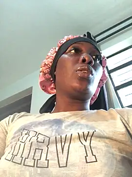 Snapshot of Lola_kims chatting on March 18, 12:19 pm Lola kims online show from March 18, 12:19 pm