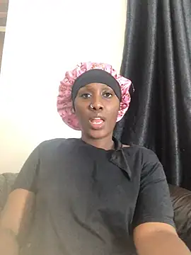 Snapshot of Lola_kims chatting on March 22, 11:46 am Lola kims online show from March 22, 11:46 am