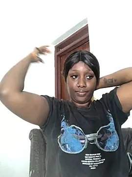 Snapshot of Lola_kims chatting on March 25, 11:27 am Lola kims online show from March 25, 11:27 am