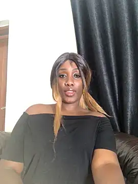 Snapshot of Lola_kims chatting on March 26, 1:22 am Lola kims online show from March 26, 1:22 am