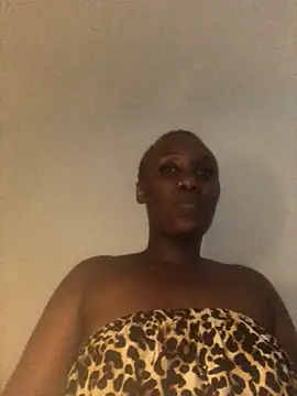 Snapshot of Lola_kims chatting on April 24, 10:12 pm Lola kims online show from April 24, 10:12 pm