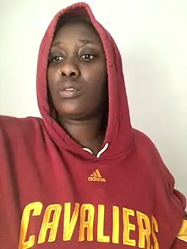 Snapshot of Lola_kims chatting on April 25, 10:51 am Lola kims online show from April 25, 10:51 am