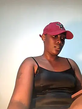 Snapshot of Lola_kims chatting on May 5, 11:07 am Lola kims online show from May 5, 11:07 am