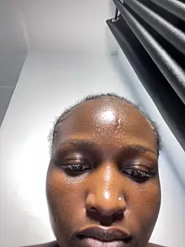 Curvixx online show from December 17, 9:48 am