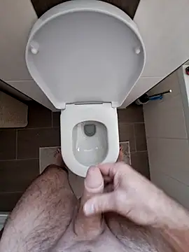 oldermanforwomen online show from December 23, 9:29 am