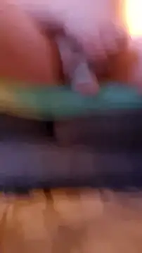 Snapshot of Davo84123 chatting on February 17, 11:11 pm Davo84123 online show from February 17, 11:11 pm