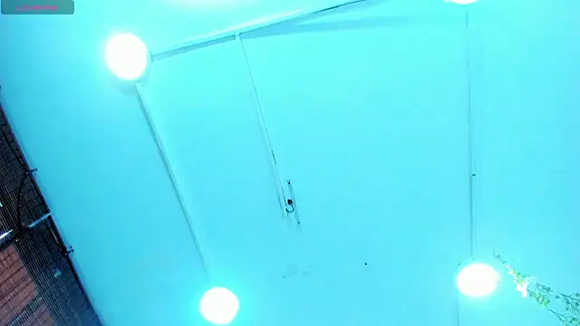 Hannah Miller   online show from October 1, 5:19 pm