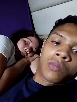 daniel traviexxxo online show from September 30, 1:32 am