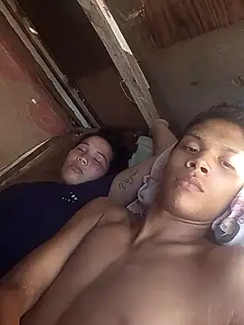 daniel traviexxxo online show from October 27, 6:01 pm