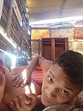 daniel traviexxxo online show from November 2, 4:42 pm