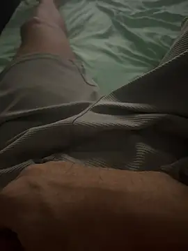 Lb20gostoso online show from June 9, 9:59 pm
