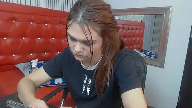 sophia  sweet1 online show from January 9, 10:00 pm