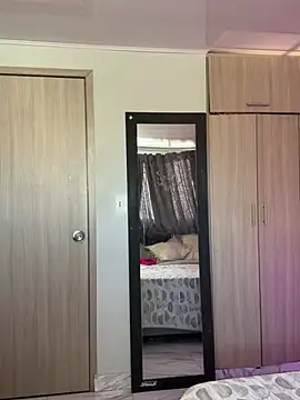 Snapshot of jade_candy_21 chatting on January 18, 8:45 pm jade candy 21 online show from January 18, 8:45 pm