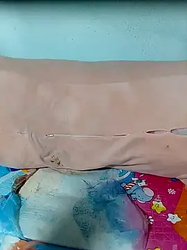 misu09 online show from September 21, 2:35 am