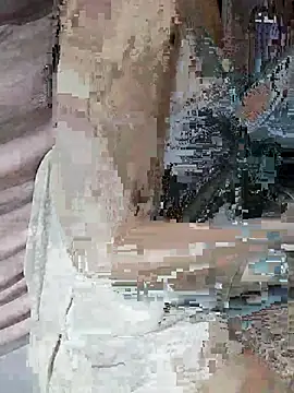 misu09 online show from October 1, 6:30 am