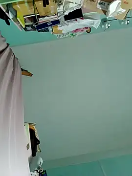 misu09 online show from October 9, 6:39 pm