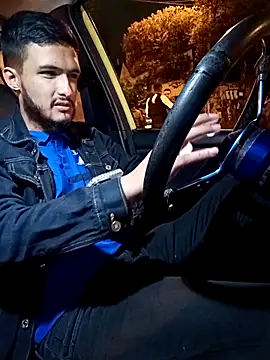 mosmar 20 online show from September 20, 3:51 am