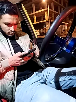 mosmar 20 online show from September 23, 12:35 am