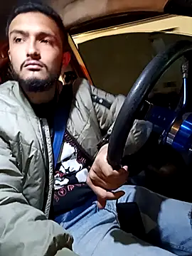 mosmar 20 online show from September 25, 12:47 am