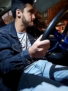 mosmar 20 online show from November 13, 10:25 am