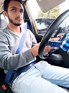 mosmar 20 online show from November 14, 1:54 pm