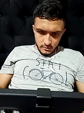 mosmar 20 online show from November 24, 7:57 pm