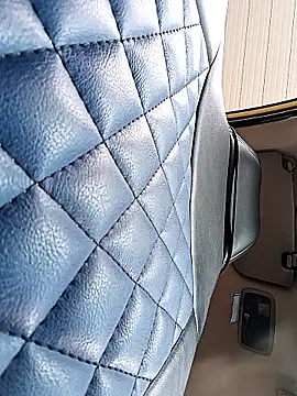 mosmar 20 online show from December 4, 7:44 pm