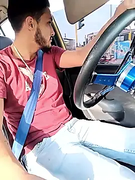 mosmar 20 online show from December 19, 9:00 pm