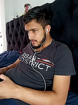 mosmar 20 online show from February 4, 8:47 pm