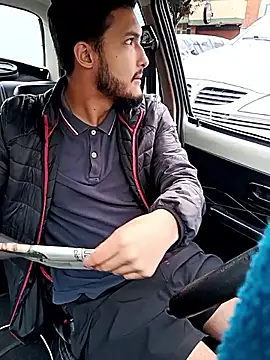 mosmar 20 online show from February 25, 11:42 am